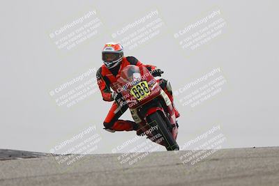 media/Nov-29-2025-TrackDaz (Sat) [[10ae2d9bce]]/B Group/Session 2 (Grapevine)/